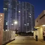 Vista Marina Horizonte 1502