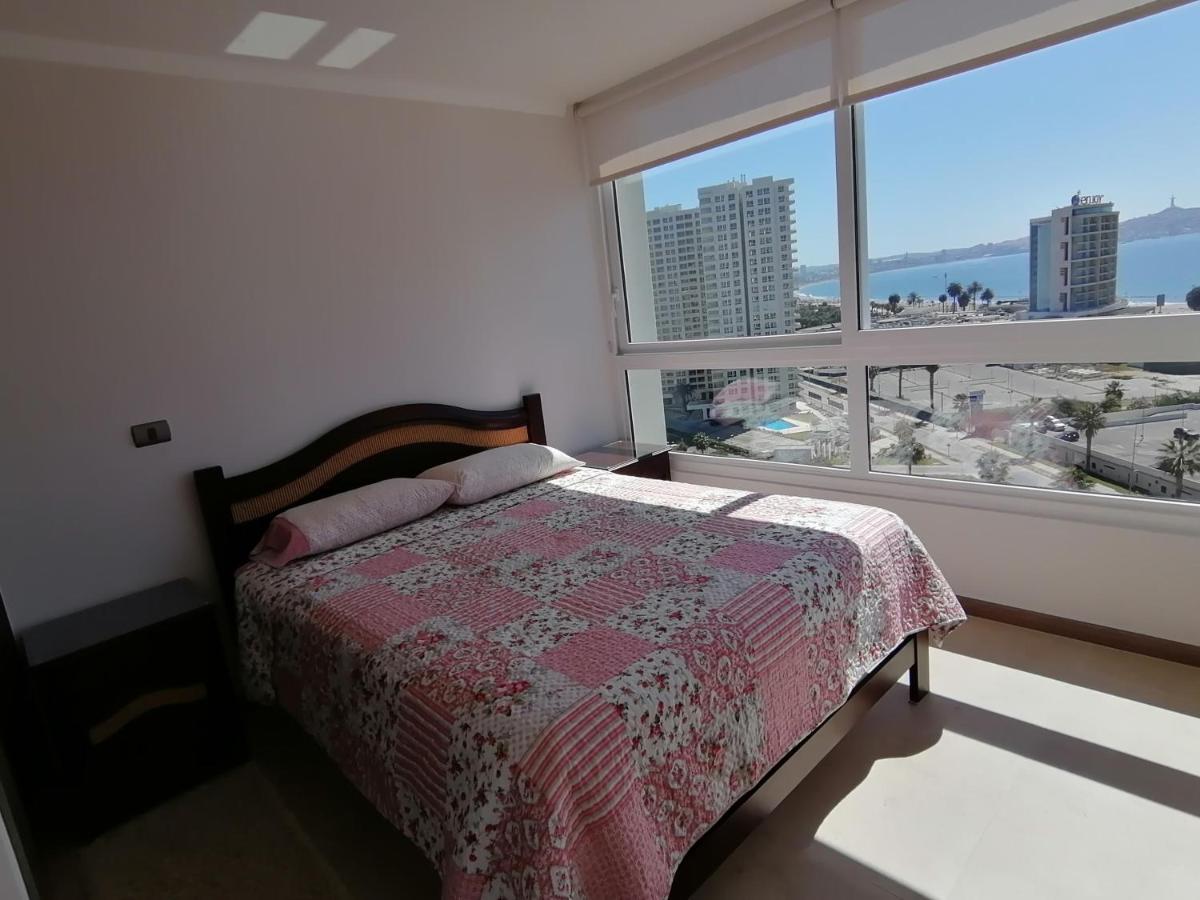 Vista Marina Horizonte 1502 *