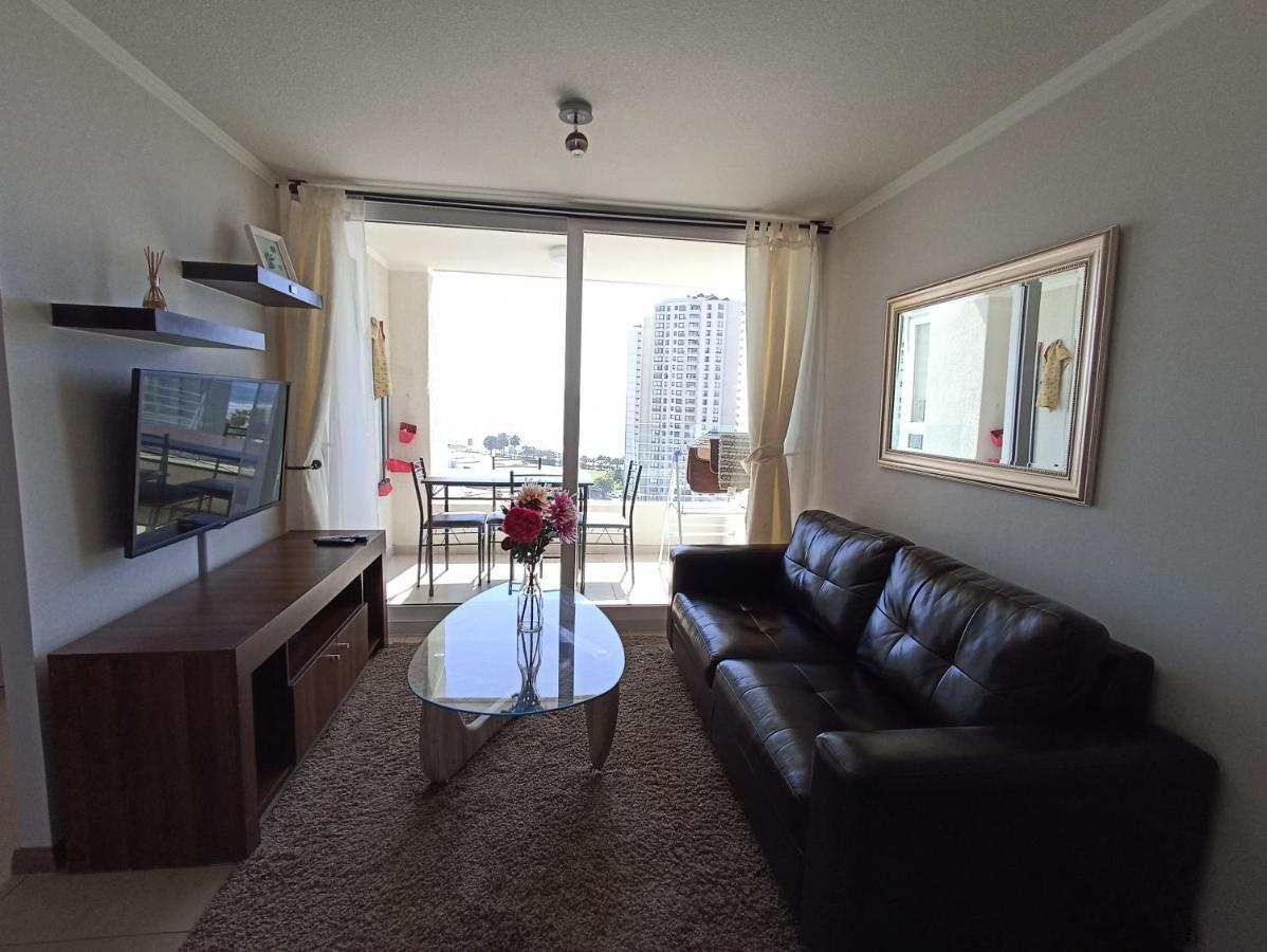 Vista Marina Horizonte 1502 *